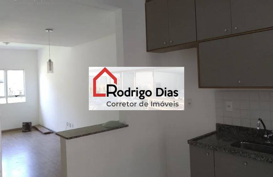 Casa de Condomínio para alugar com 2 quartos, 78m² - Foto 29