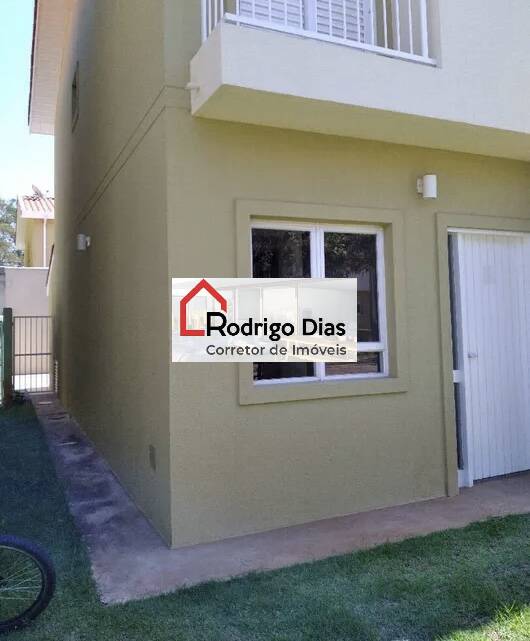 Casa de Condomínio para alugar com 2 quartos, 78m² - Foto 31