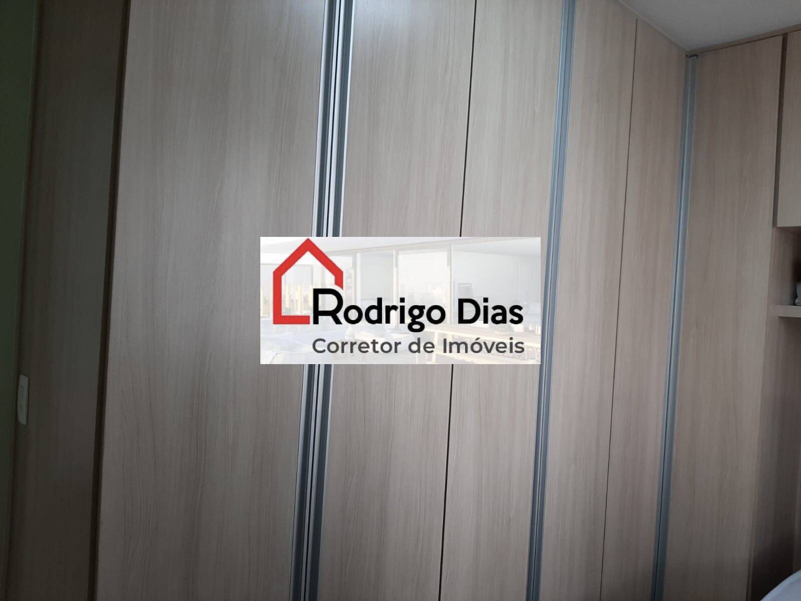 Apartamento à venda com 2 quartos, 54m² - Foto 25