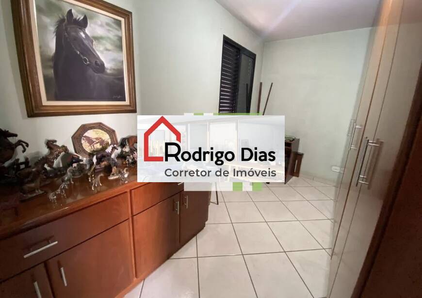 Apartamento à venda com 3 quartos, 86m² - Foto 8