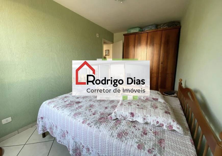 Apartamento à venda com 3 quartos, 86m² - Foto 11