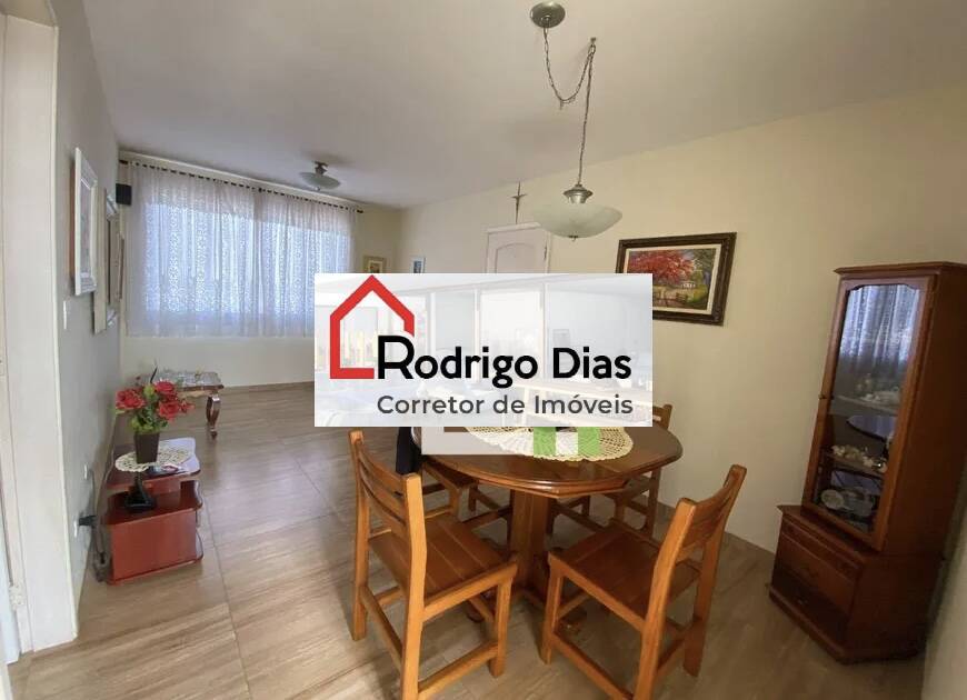 Apartamento à venda com 3 quartos, 86m² - Foto 14