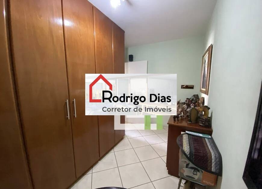 Apartamento à venda com 3 quartos, 86m² - Foto 17