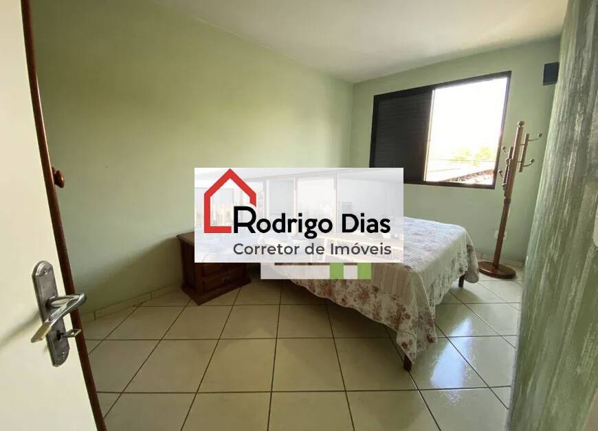 Apartamento à venda com 3 quartos, 86m² - Foto 21