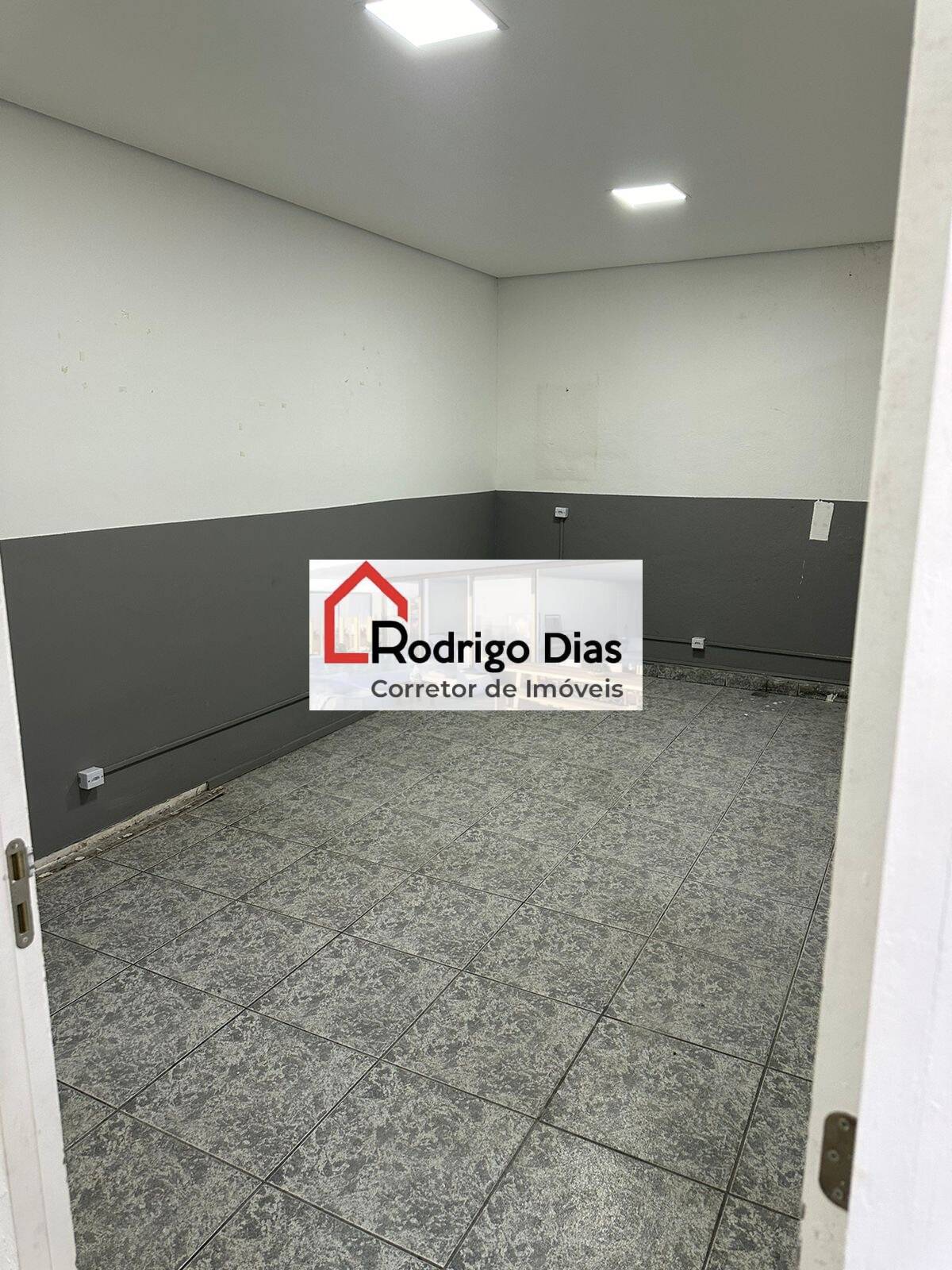 Loja-Salão para alugar, 190m² - Foto 5