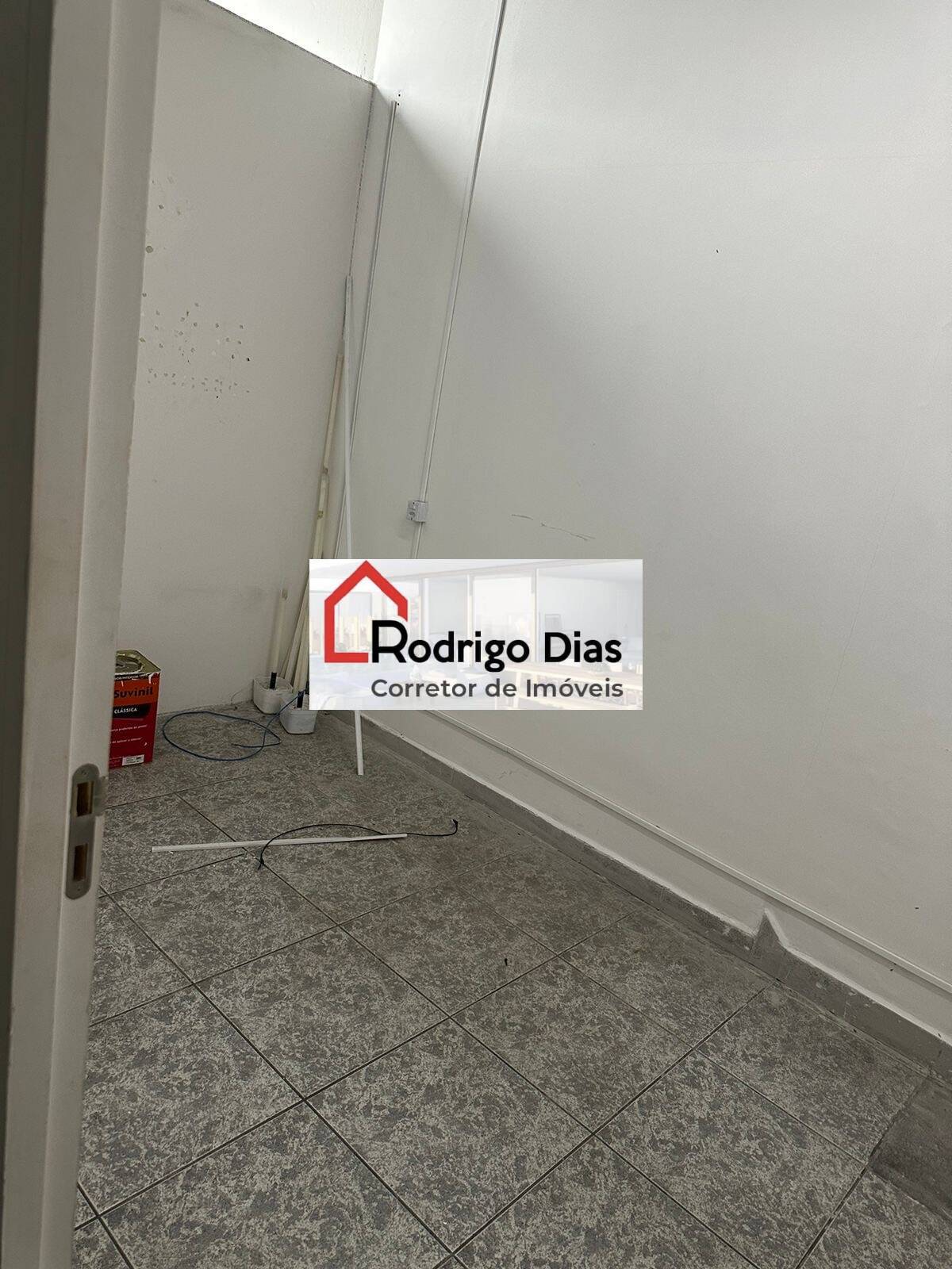 Loja-Salão para alugar, 190m² - Foto 8