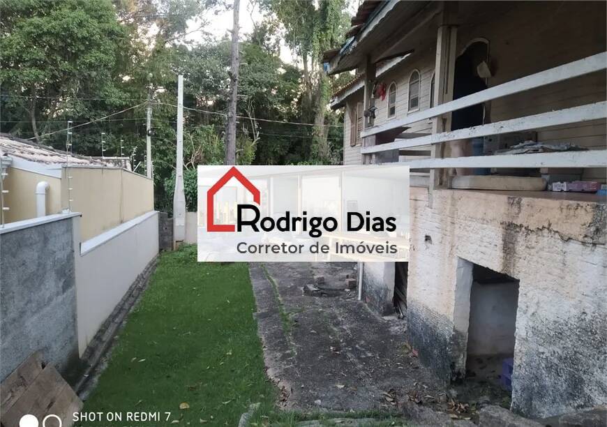 Terreno à venda, 349m² - Foto 20