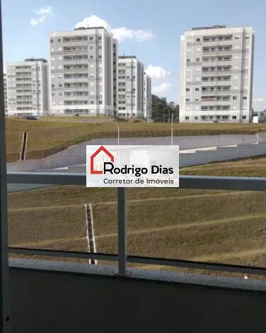 Apartamento para alugar com 3 quartos, 54m² - Foto 7