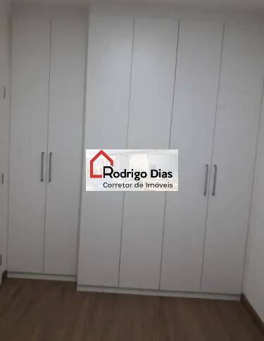 Apartamento para alugar com 3 quartos, 65m² - Foto 3