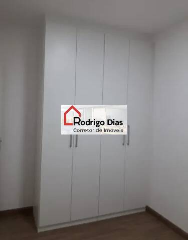 Apartamento para alugar com 3 quartos, 65m² - Foto 10