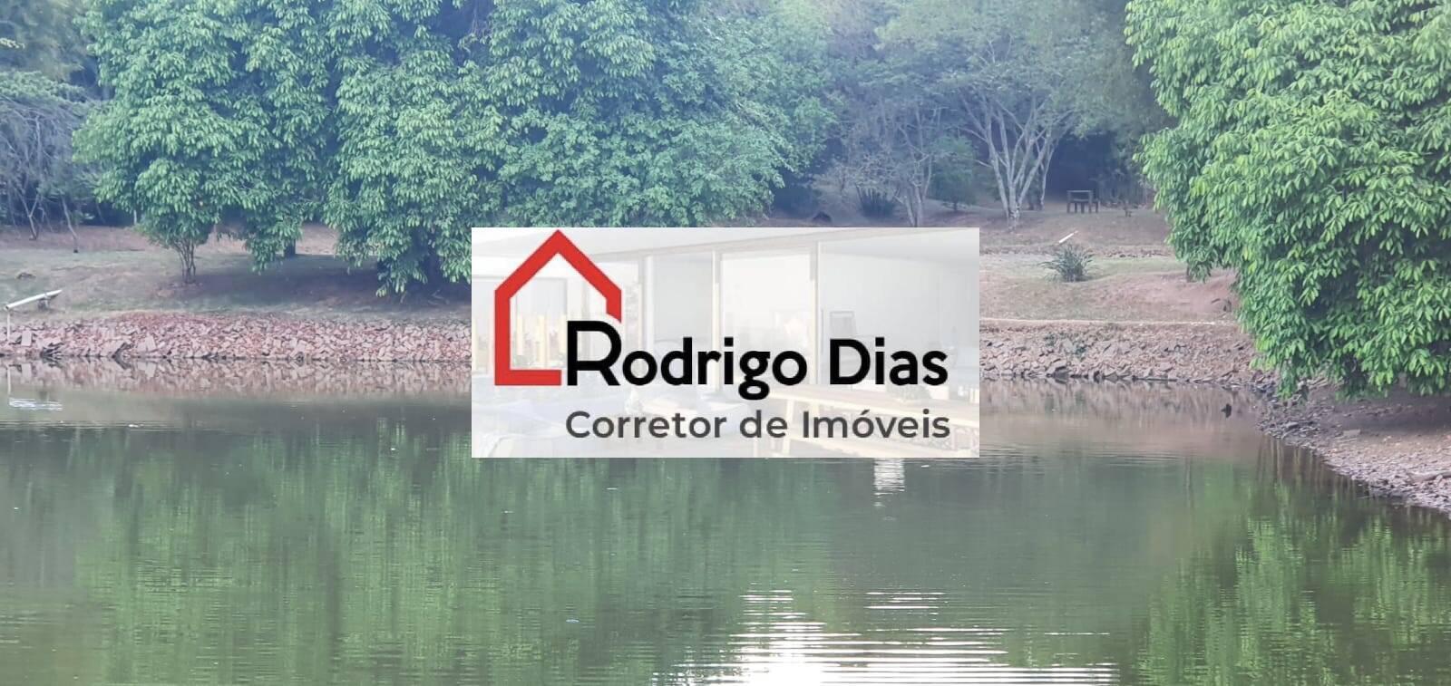 Casa de Condomínio à venda com 3 quartos, 120m² - Foto 2