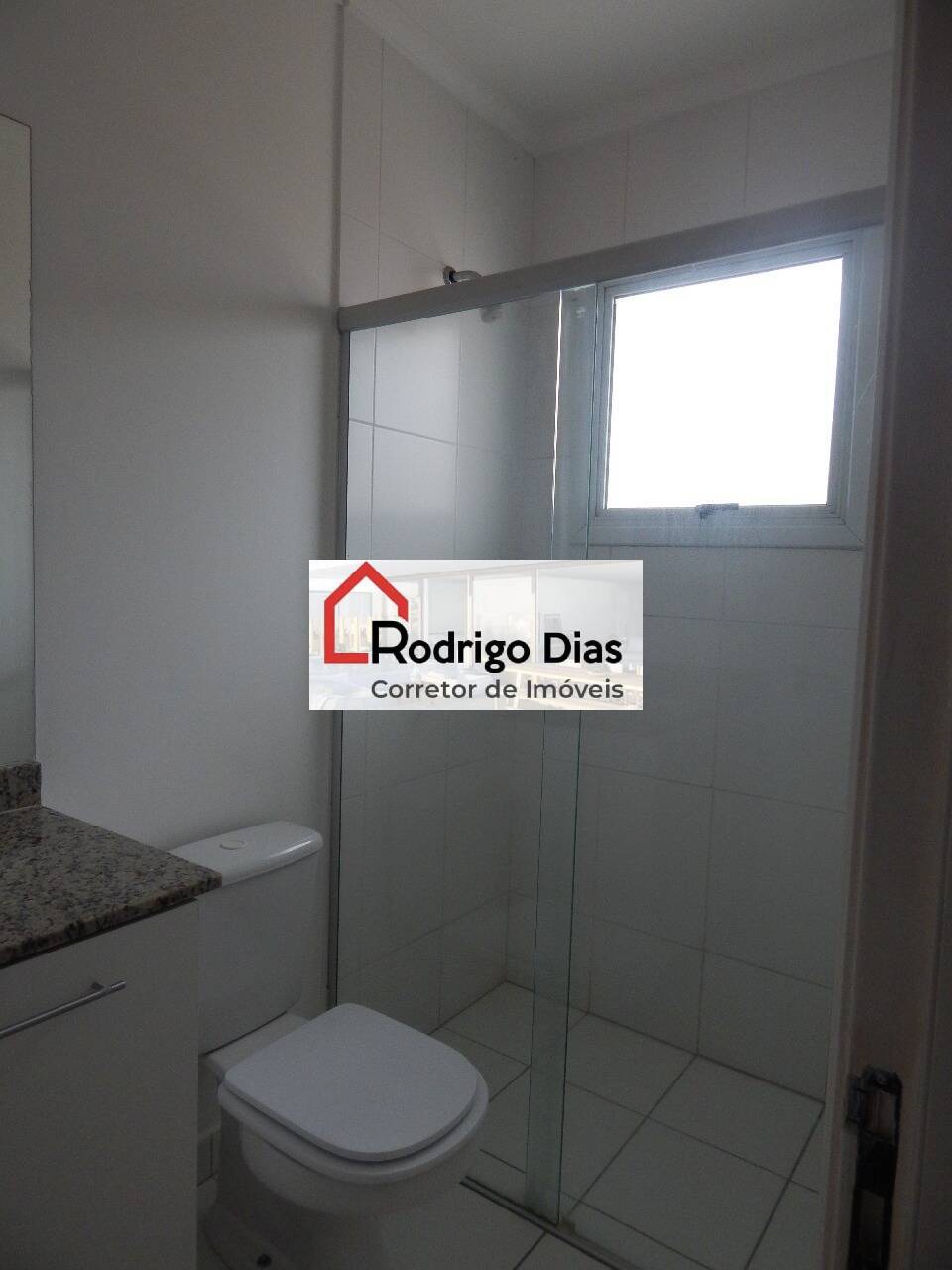 Casa de Condomínio à venda com 3 quartos, 120m² - Foto 4