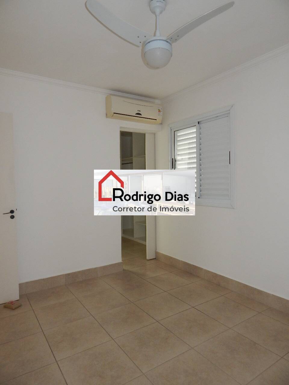 Casa de Condomínio à venda com 3 quartos, 120m² - Foto 6