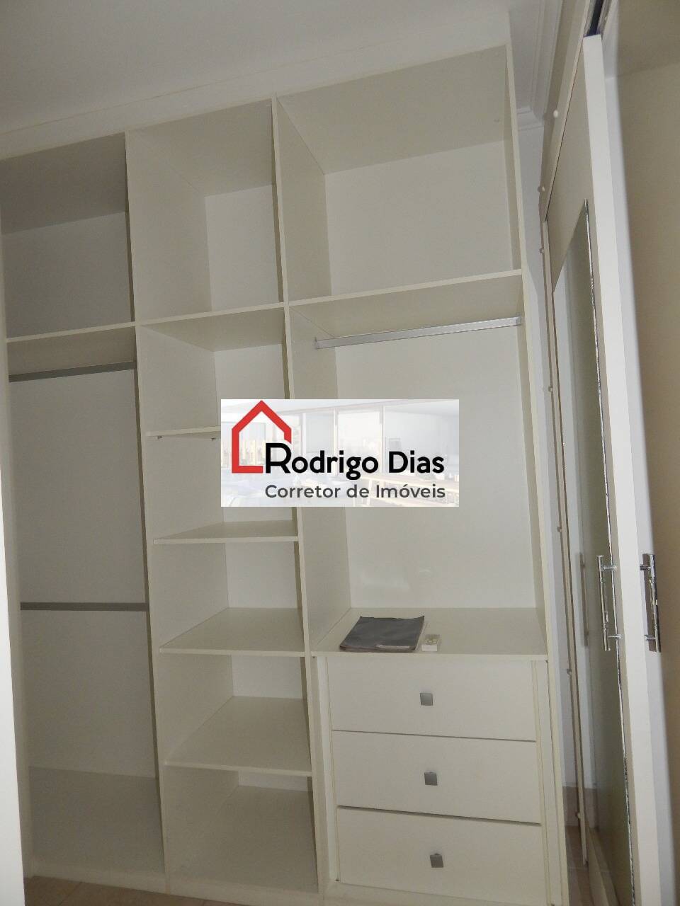 Casa de Condomínio à venda com 3 quartos, 120m² - Foto 7