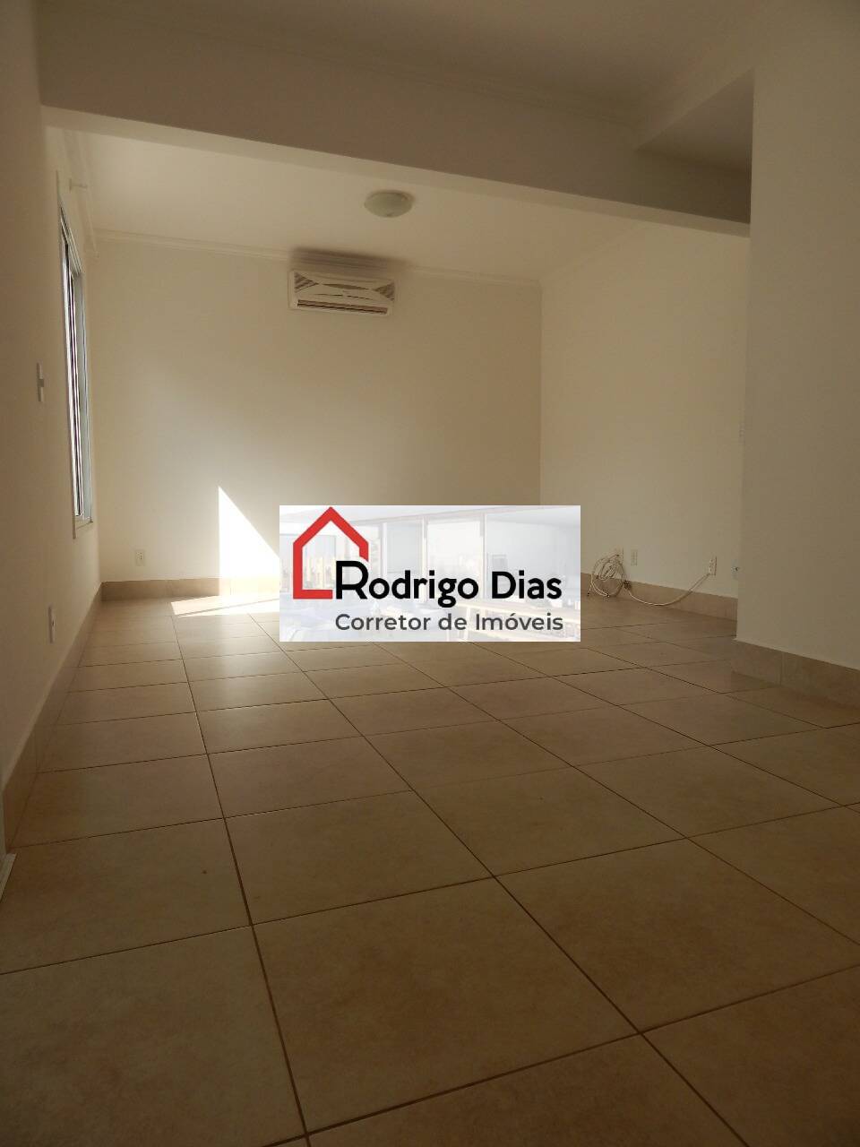 Casa de Condomínio à venda com 3 quartos, 120m² - Foto 11