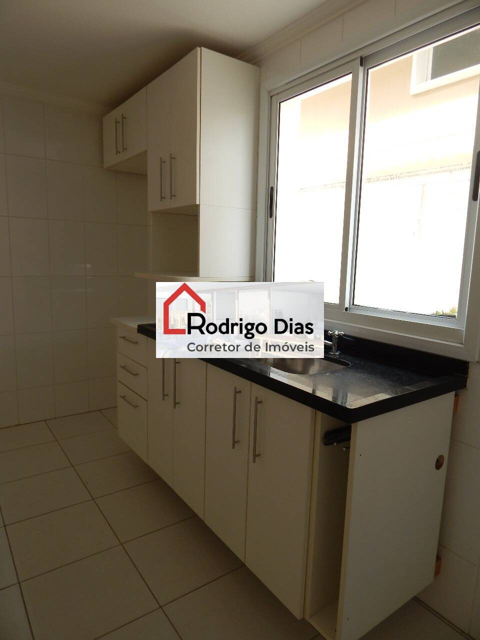 Casa de Condomínio à venda com 3 quartos, 120m² - Foto 14