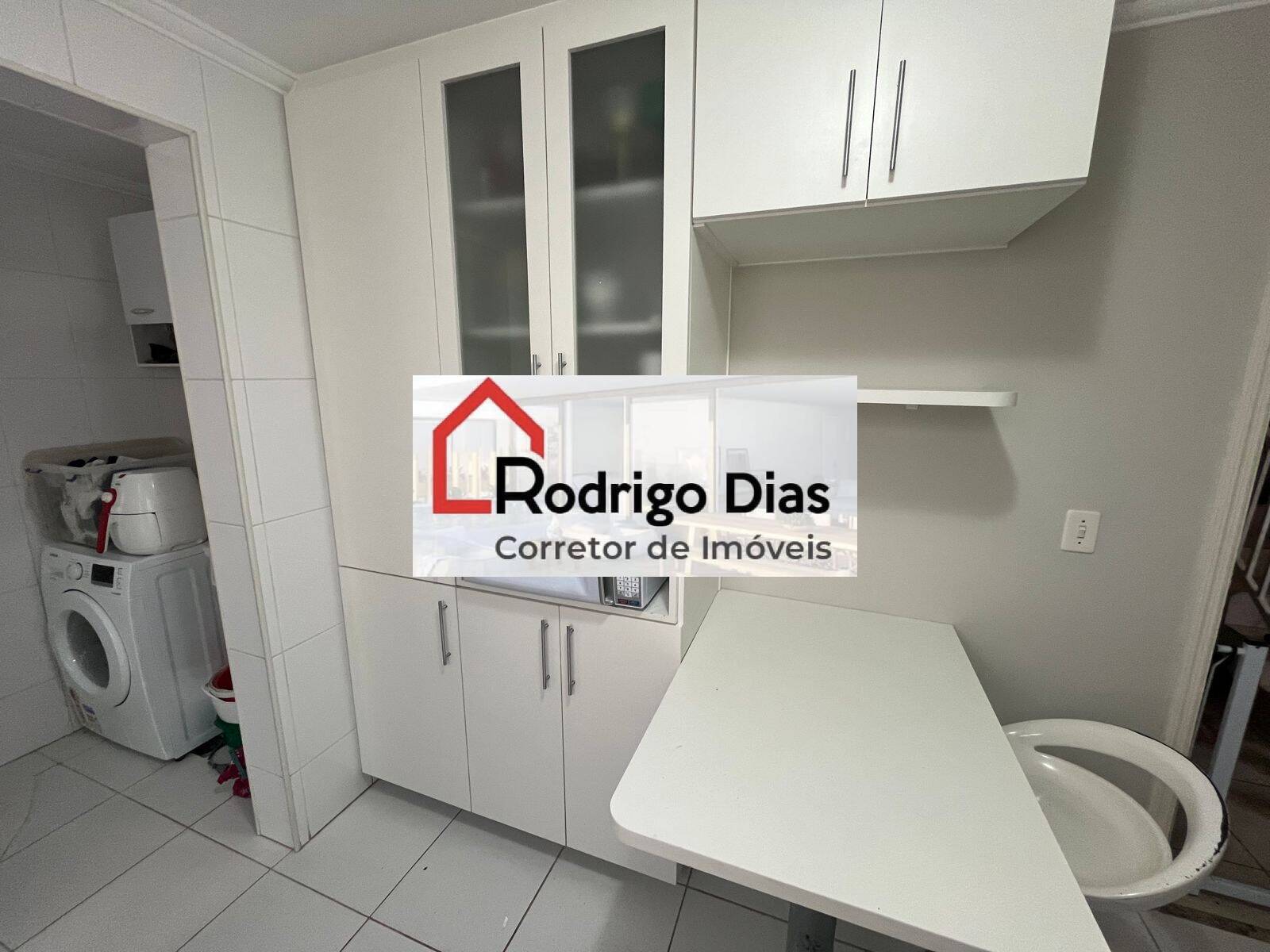 Casa de Condomínio à venda com 3 quartos, 120m² - Foto 15