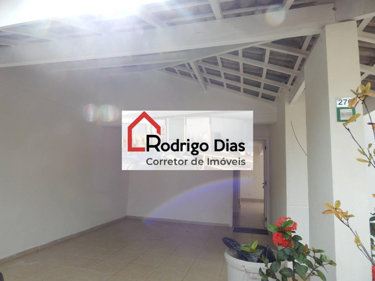 Casa de Condomínio à venda com 3 quartos, 120m² - Foto 16