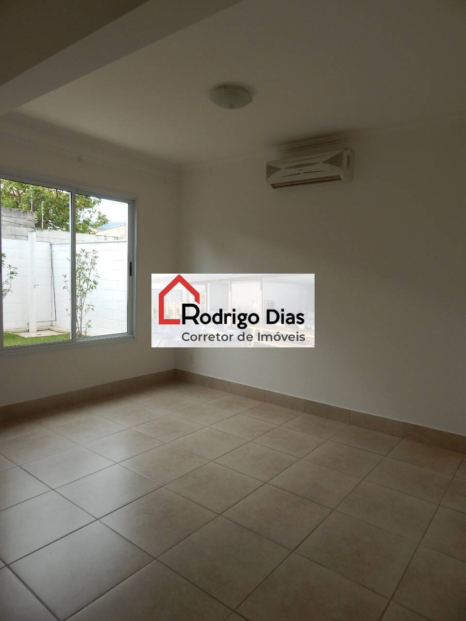 Casa de Condomínio à venda com 3 quartos, 120m² - Foto 17