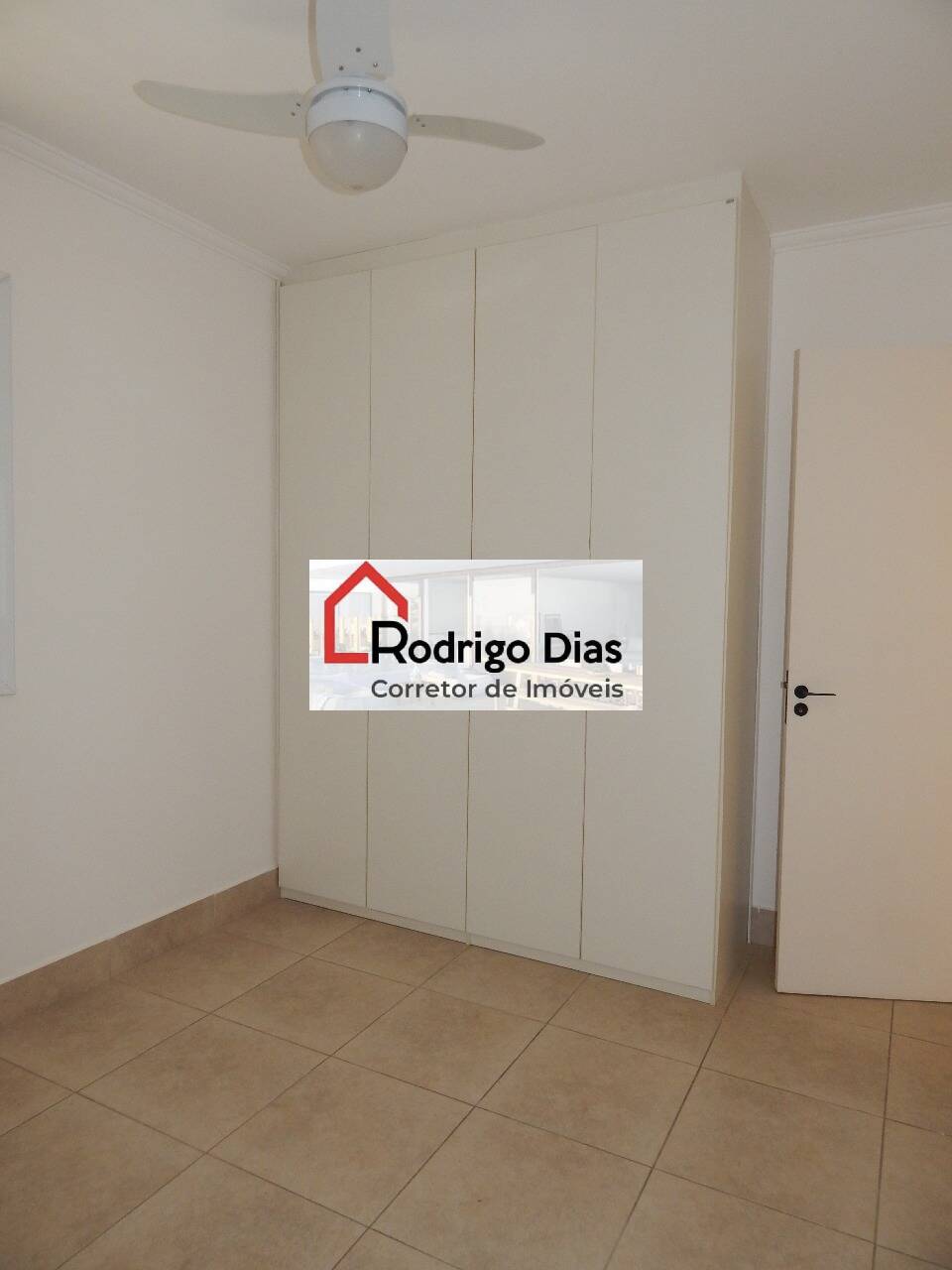 Casa de Condomínio à venda com 3 quartos, 120m² - Foto 23