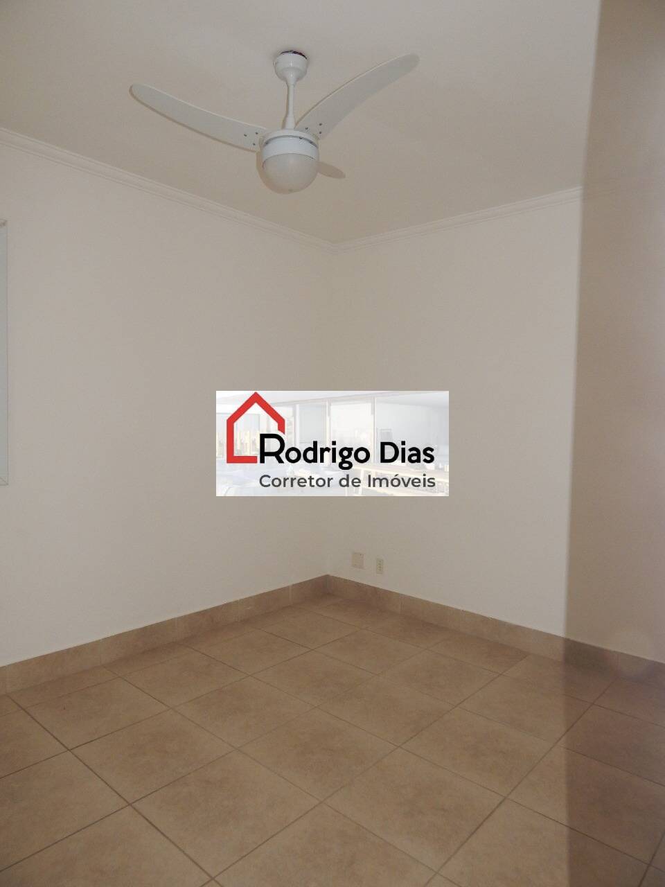 Casa de Condomínio à venda com 3 quartos, 120m² - Foto 26