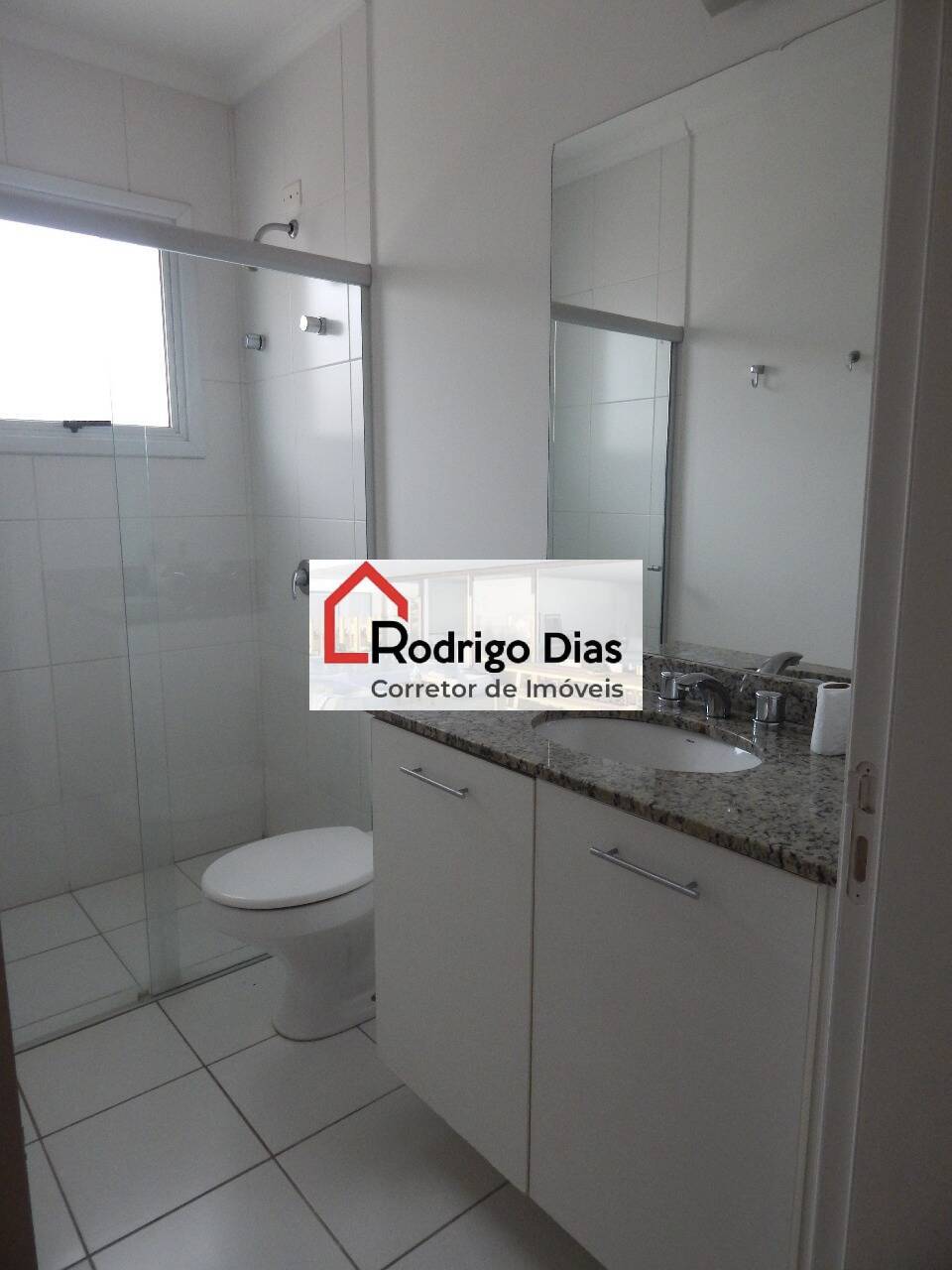 Casa de Condomínio à venda com 3 quartos, 120m² - Foto 30