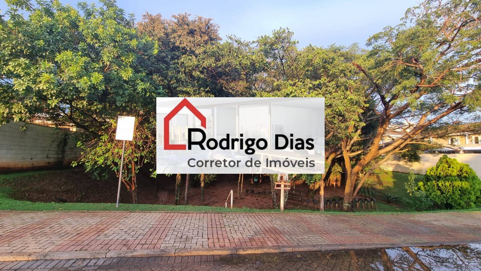 Casa de Condomínio à venda com 3 quartos, 120m² - Foto 40