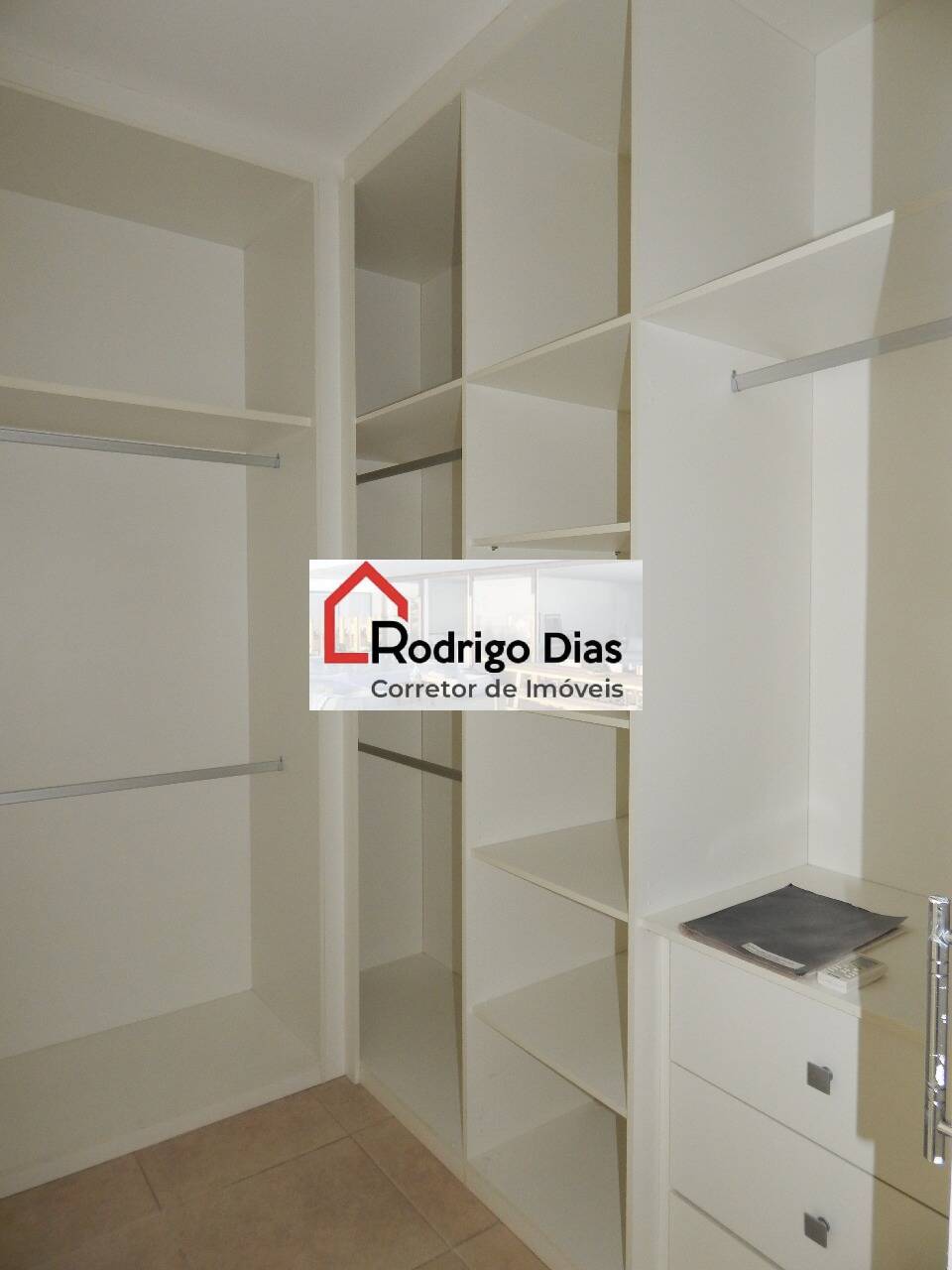 Casa de Condomínio à venda com 3 quartos, 120m² - Foto 43