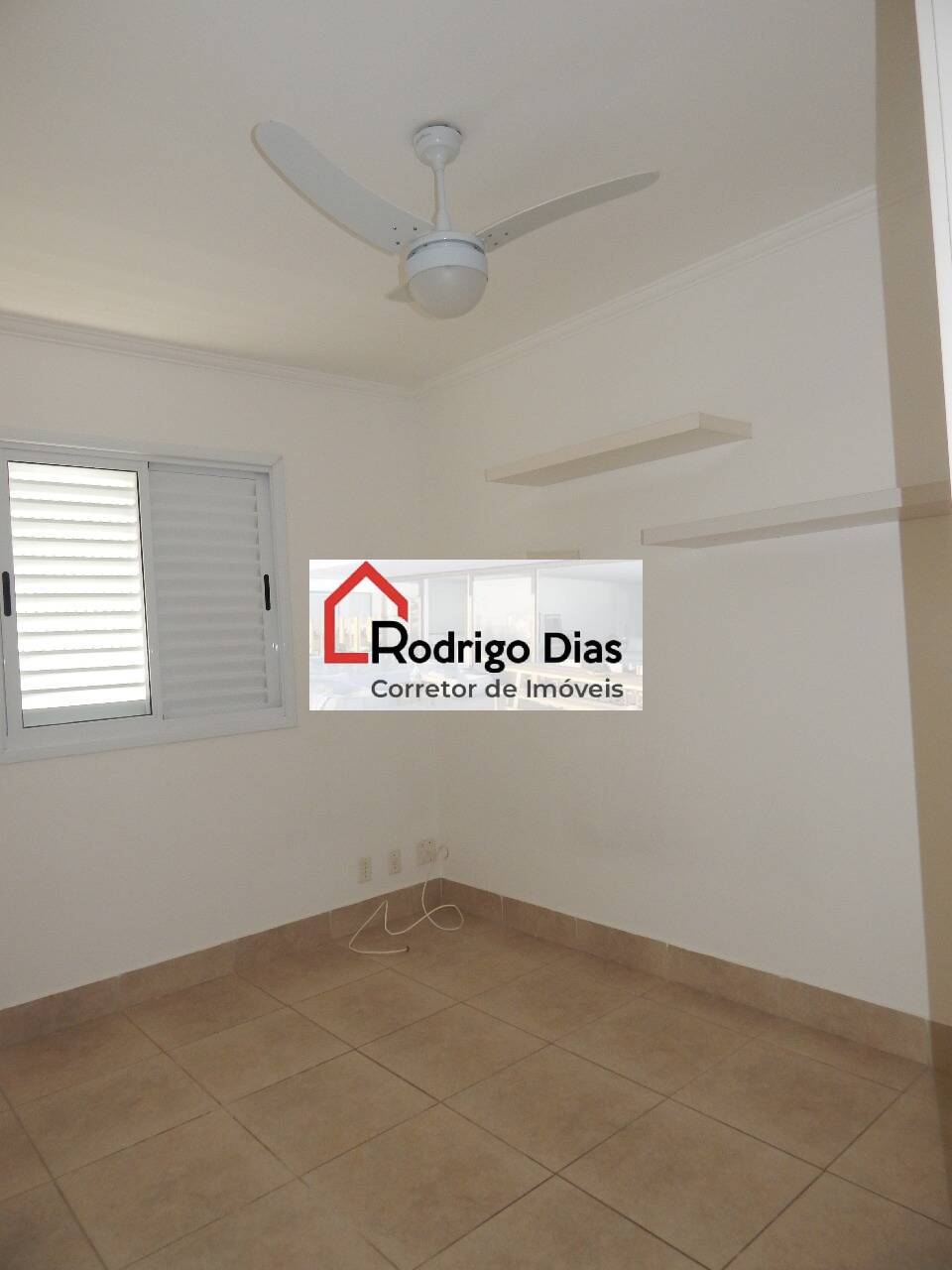 Casa de Condomínio à venda com 3 quartos, 120m² - Foto 47