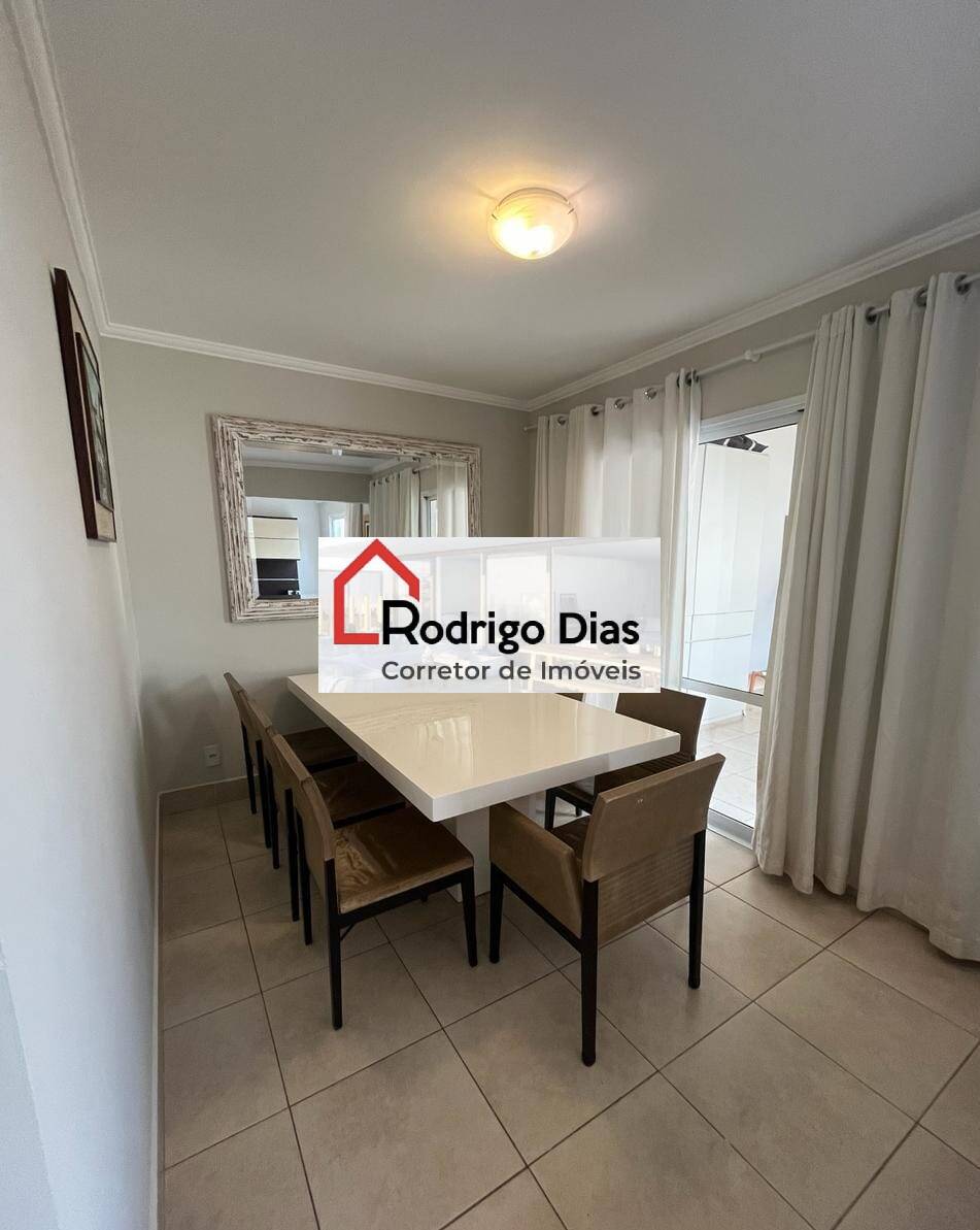 Casa de Condomínio à venda com 3 quartos, 120m² - Foto 44