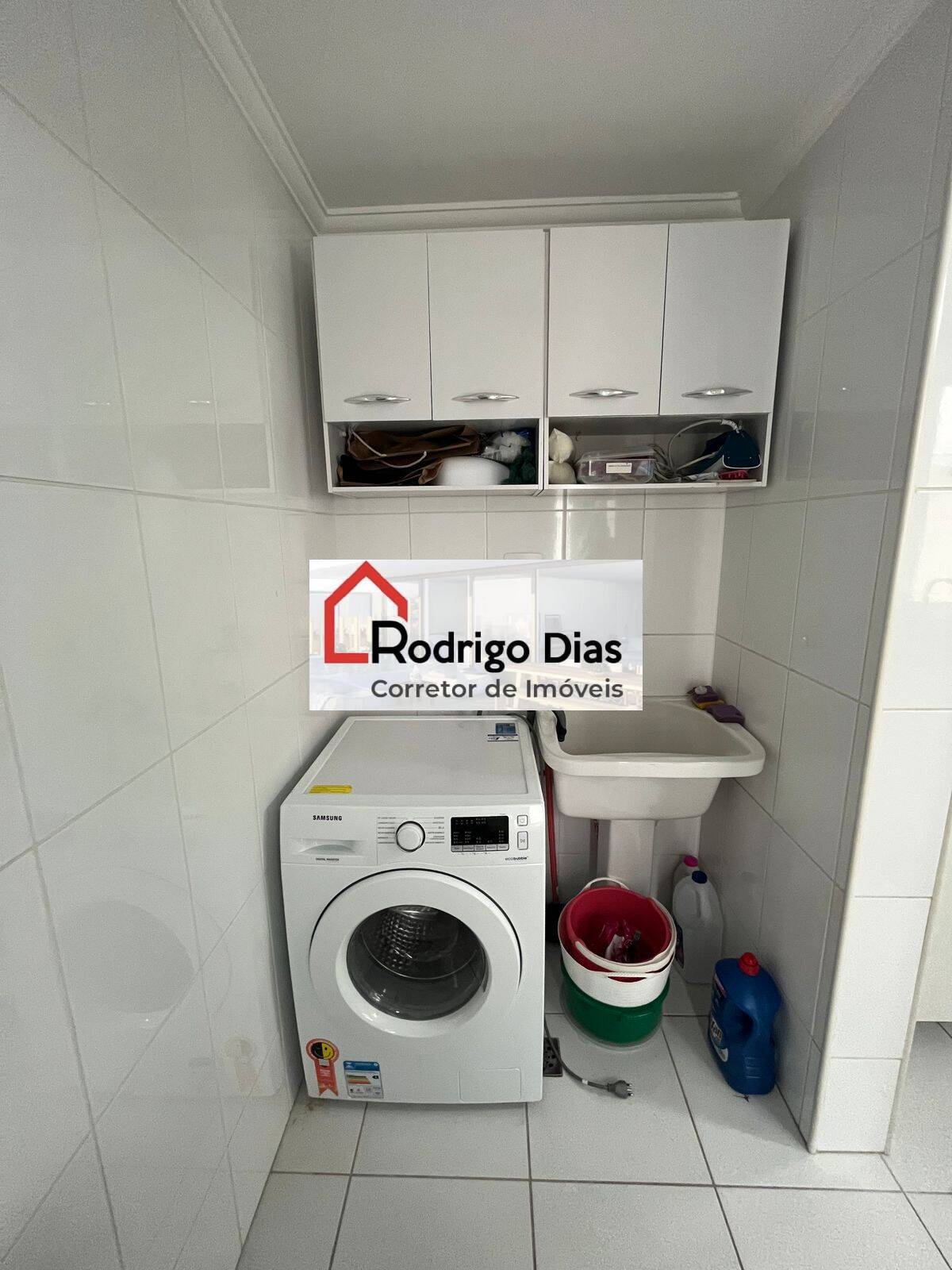 Casa de Condomínio à venda com 3 quartos, 120m² - Foto 51