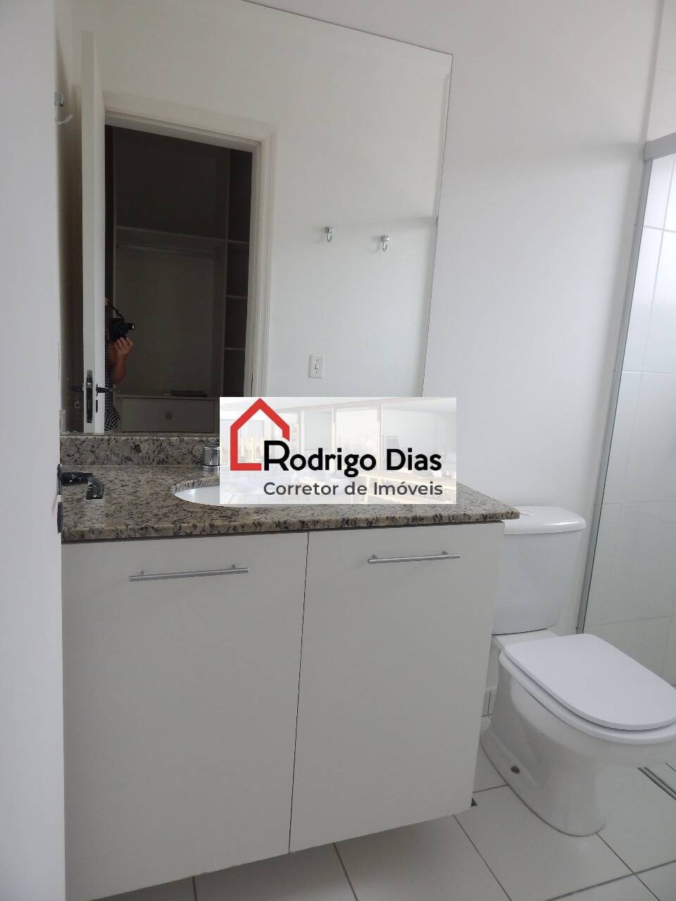 Casa de Condomínio à venda com 3 quartos, 120m² - Foto 52