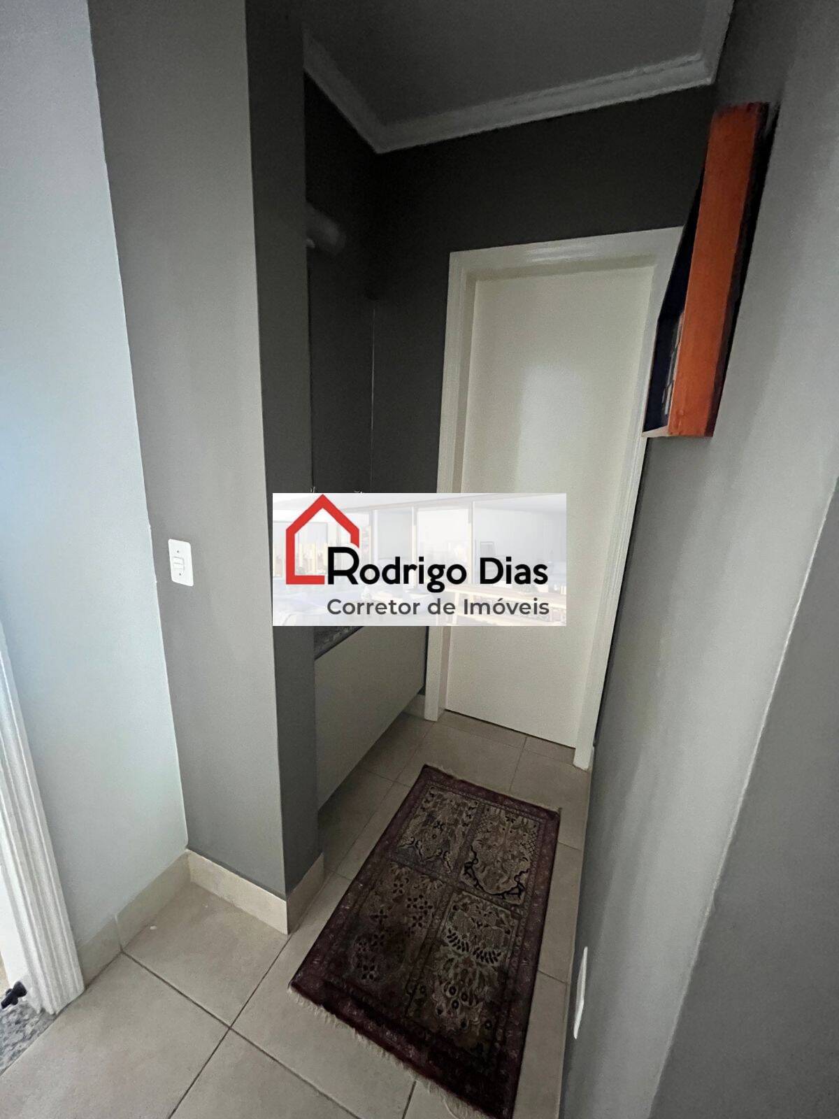 Casa de Condomínio à venda com 3 quartos, 120m² - Foto 61