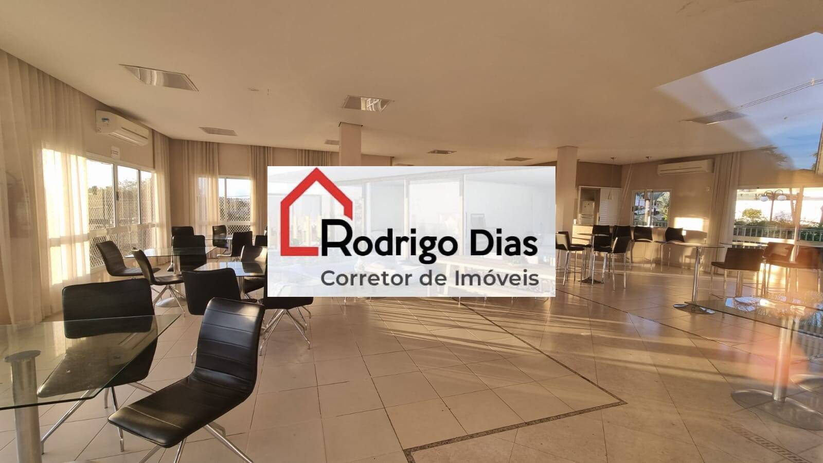 Casa de Condomínio à venda com 3 quartos, 120m² - Foto 59