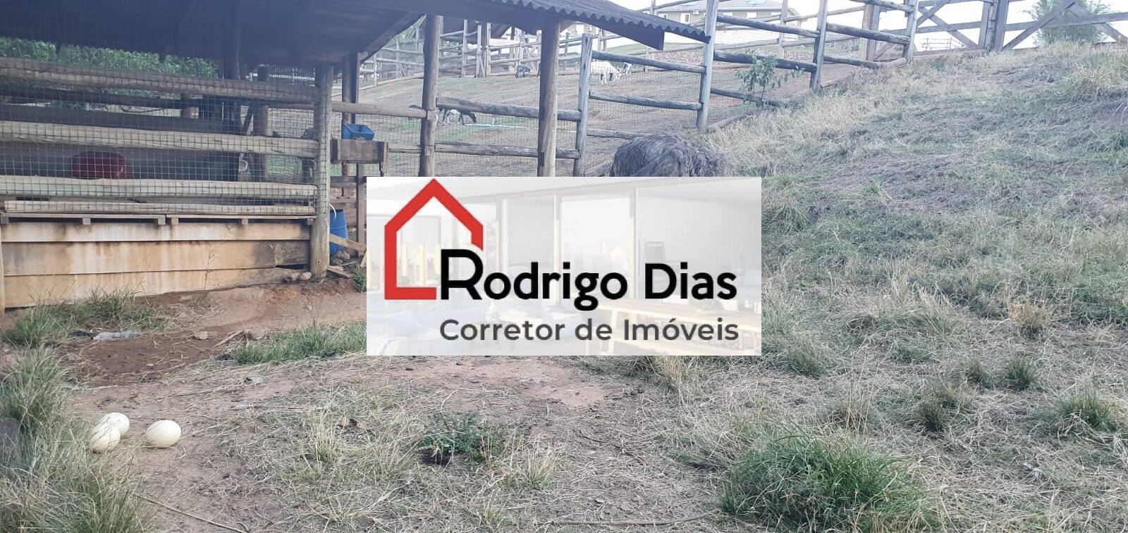 Casa de Condomínio à venda com 3 quartos, 120m² - Foto 63