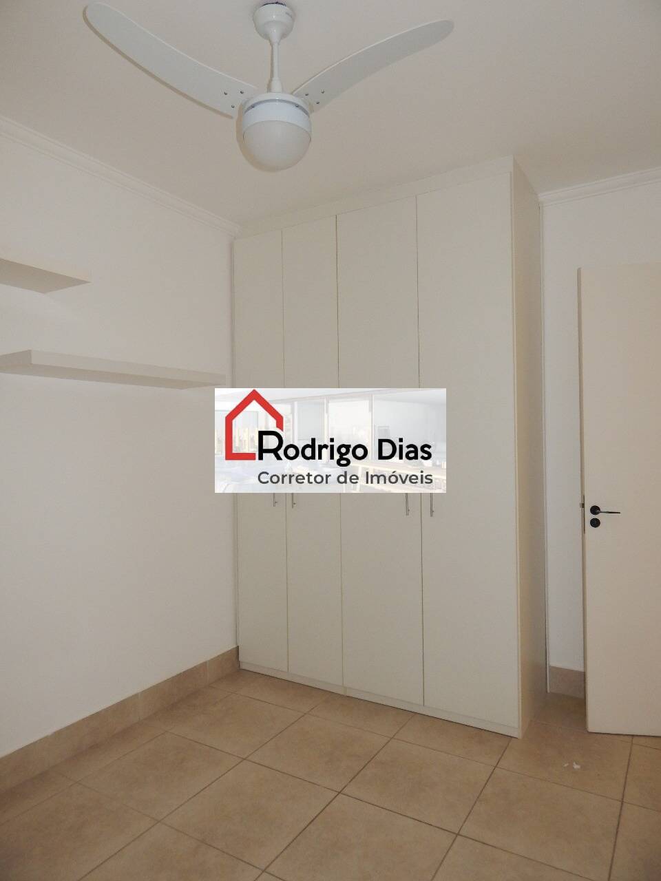 Casa de Condomínio à venda com 3 quartos, 120m² - Foto 65