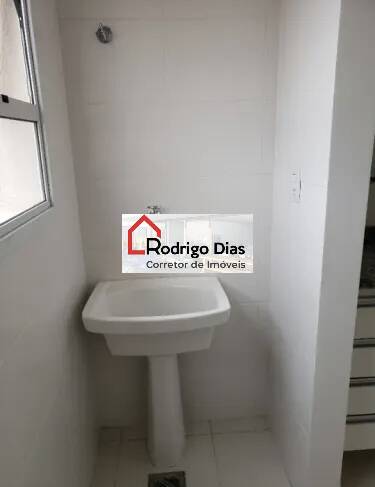 Apartamento para alugar com 2 quartos, 54m² - Foto 10