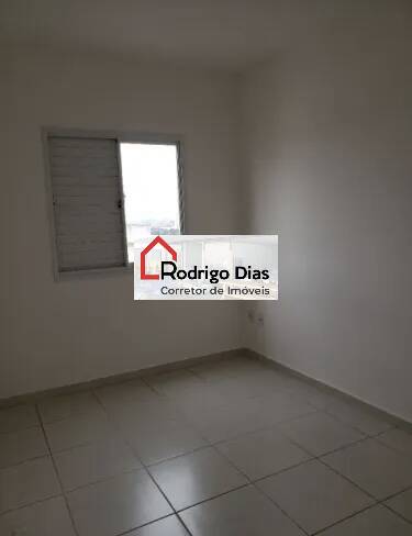 Apartamento para alugar com 2 quartos, 54m² - Foto 12