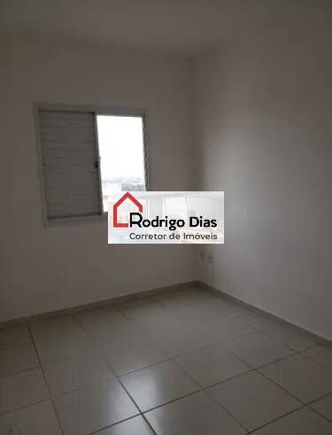 Apartamento para alugar com 2 quartos, 54m² - Foto 11