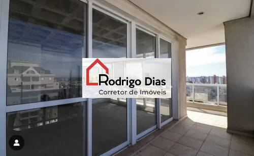 Conjunto Comercial-Sala à venda, 58m² - Foto 5