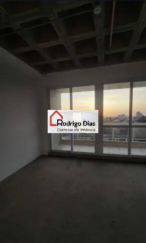 Conjunto Comercial-Sala à venda, 58m² - Foto 6