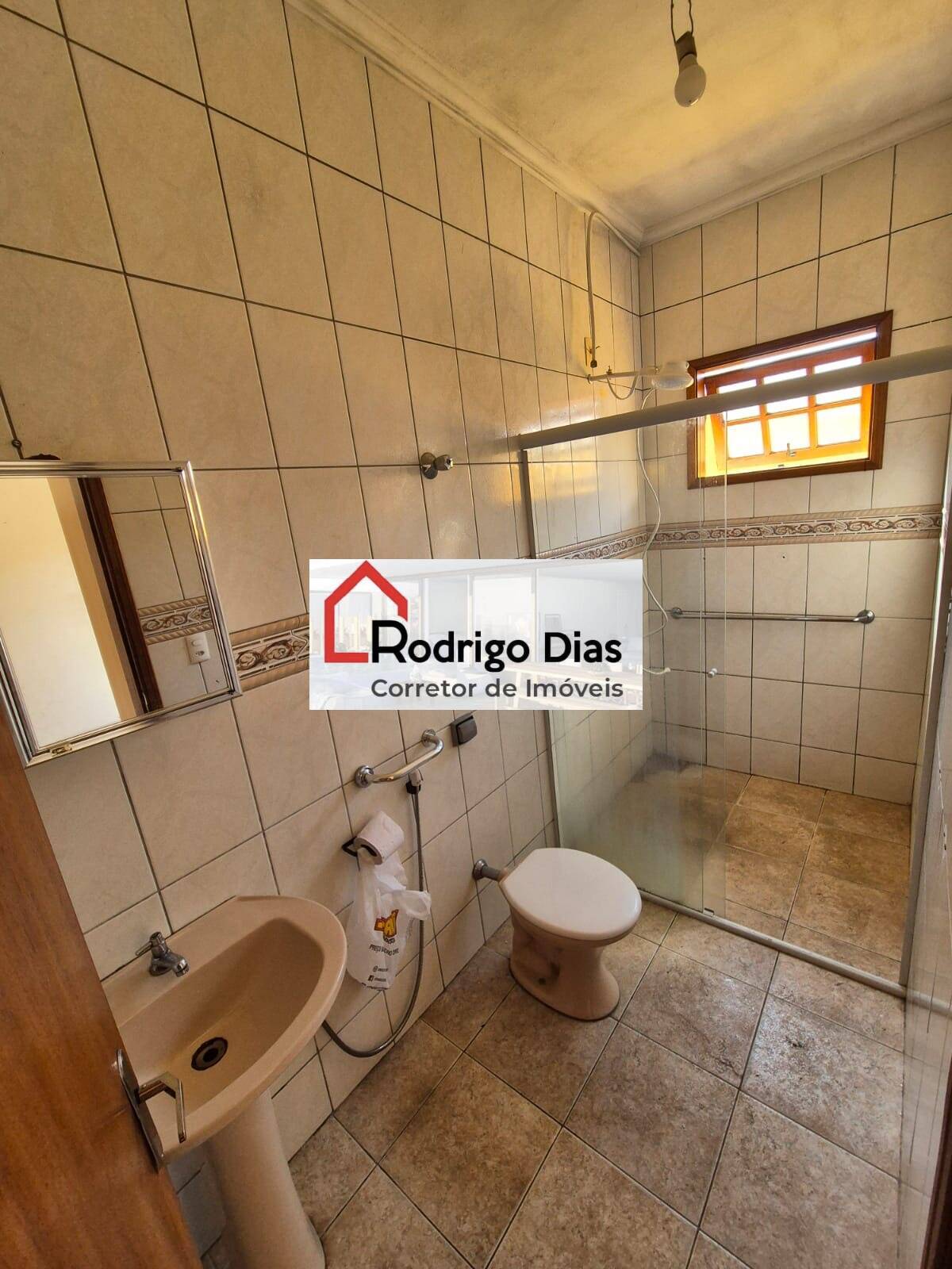 Casa à venda com 2 quartos, 140m² - Foto 23