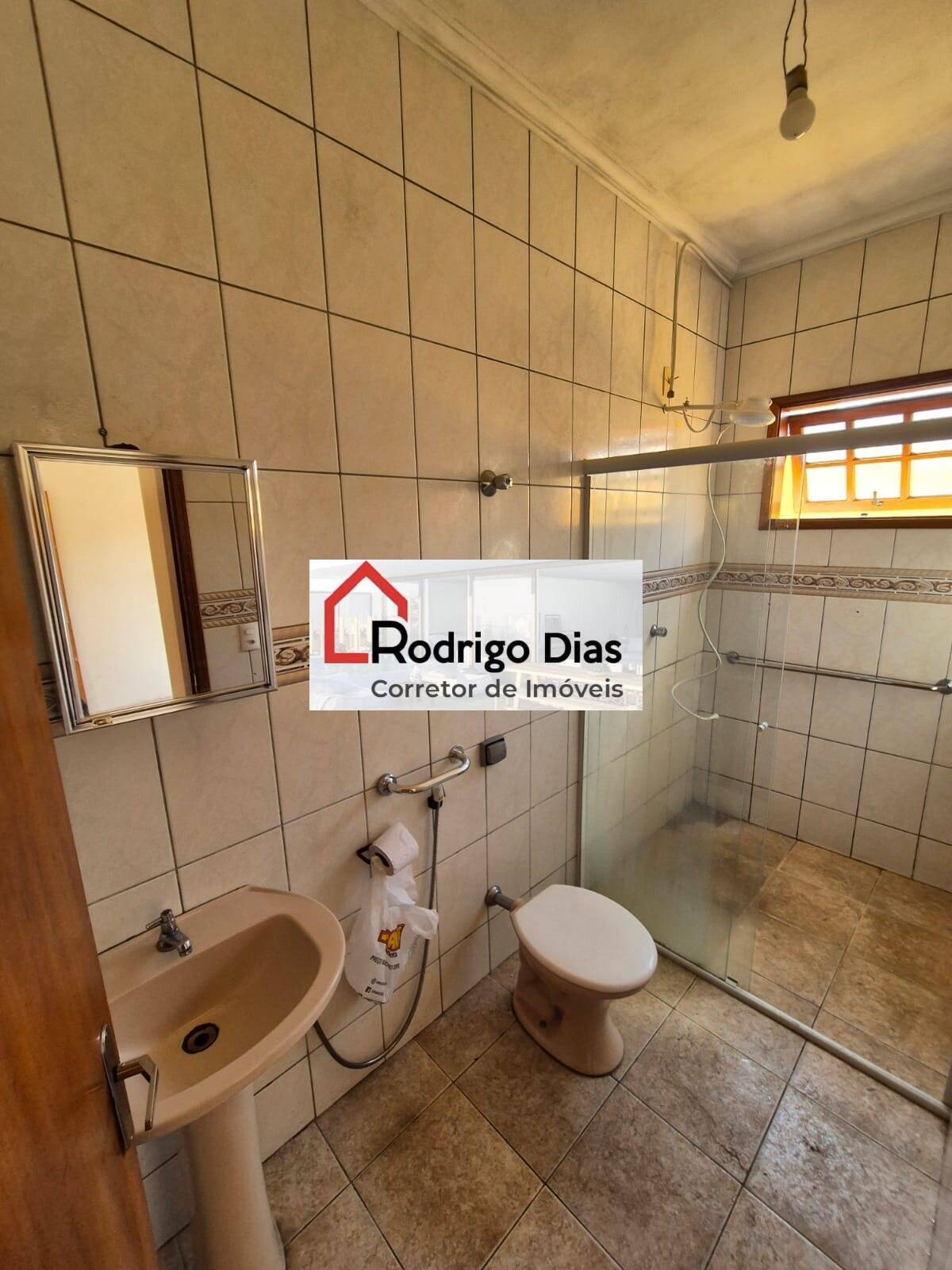 Casa à venda com 2 quartos, 140m² - Foto 20