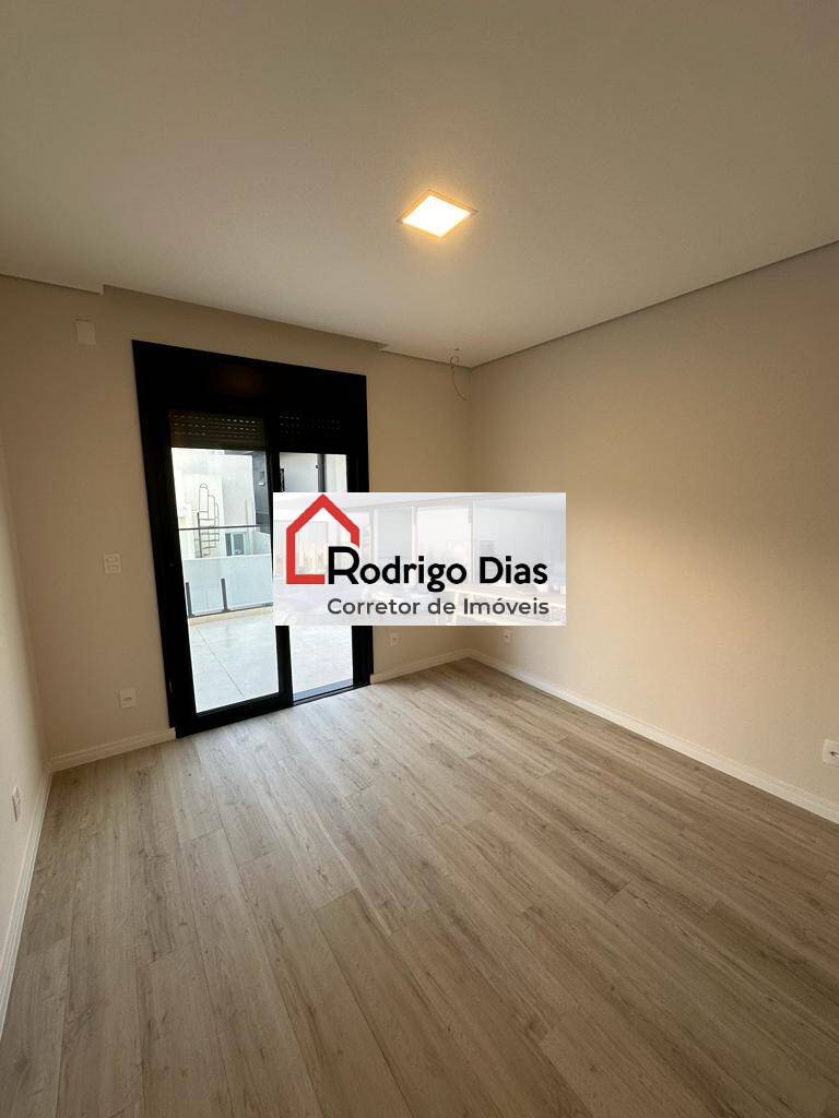 Casa de Condomínio à venda com 3 quartos, 250m² - Foto 5