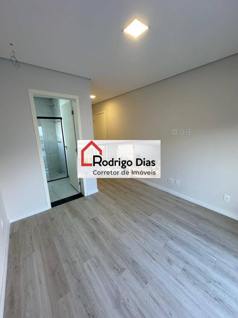 Casa de Condomínio à venda com 3 quartos, 250m² - Foto 7