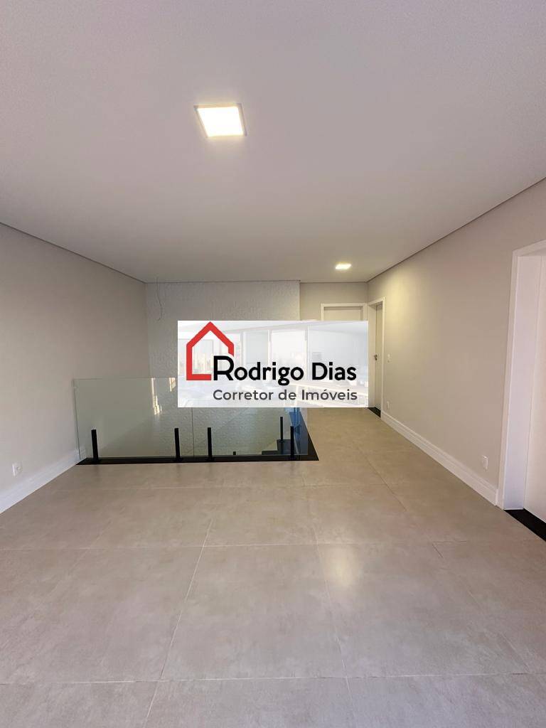 Casa de Condomínio à venda com 3 quartos, 250m² - Foto 17