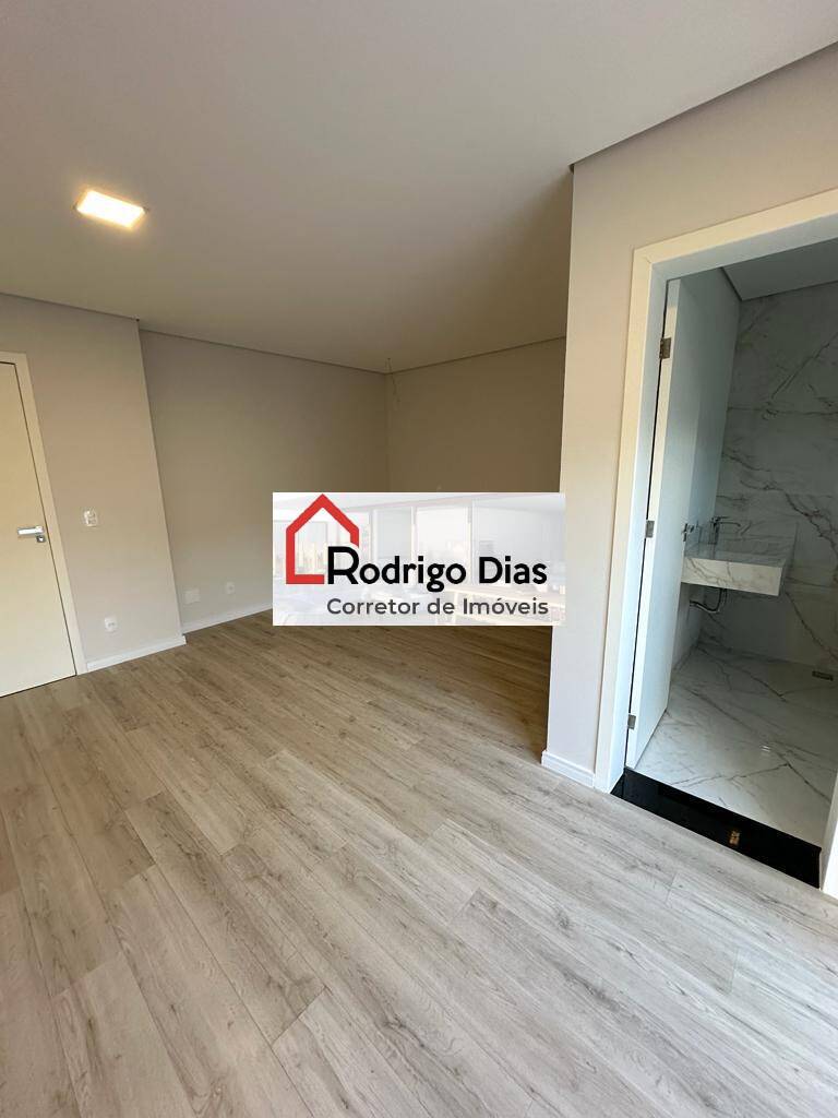 Casa de Condomínio à venda com 3 quartos, 250m² - Foto 19