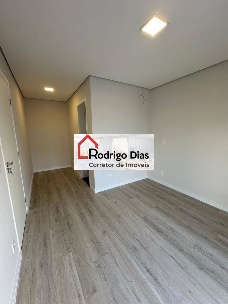 Casa de Condomínio à venda com 3 quartos, 250m² - Foto 25