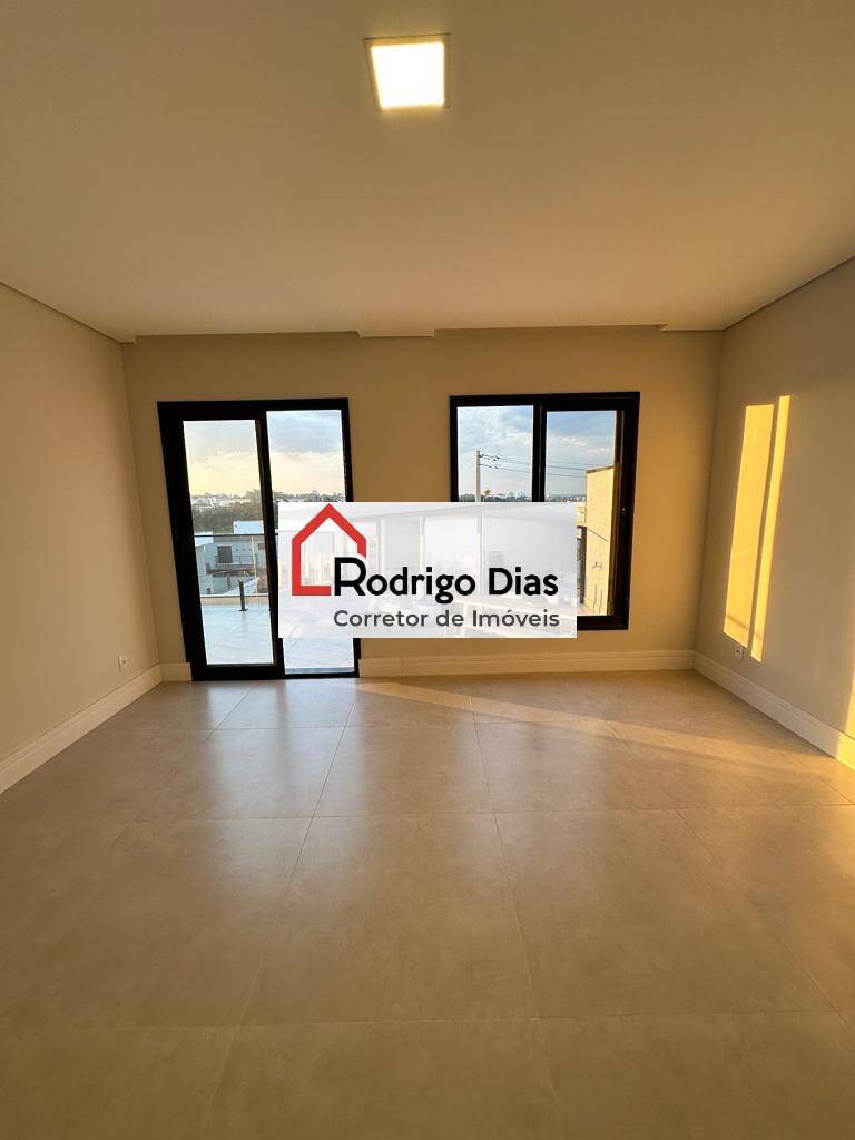 Casa de Condomínio à venda com 3 quartos, 250m² - Foto 26