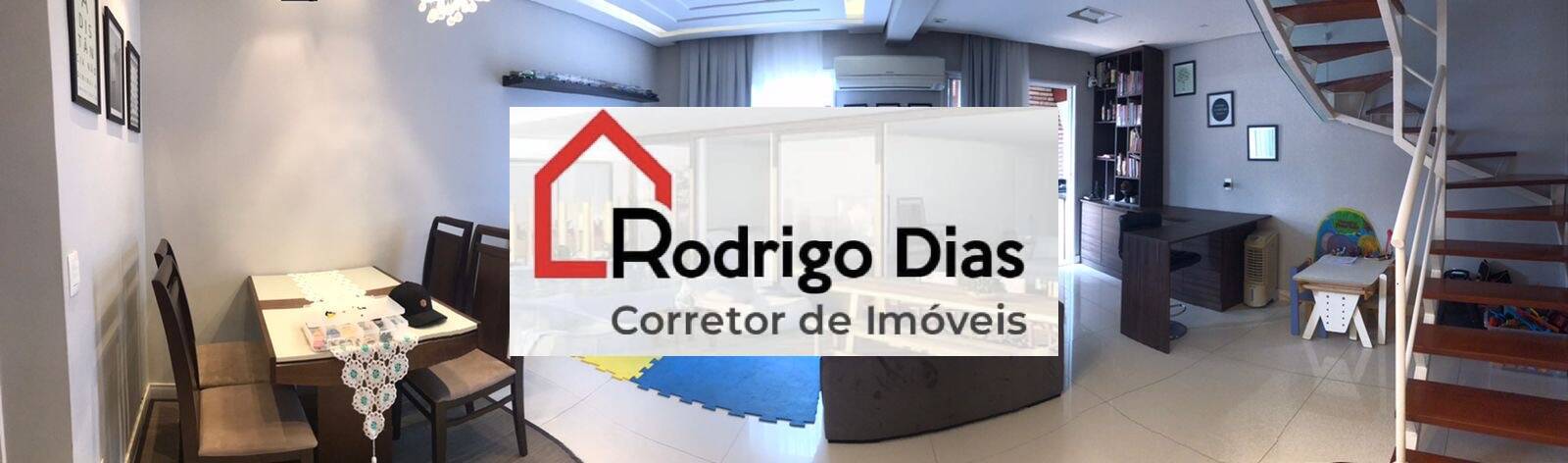 Casa de Condomínio à venda com 3 quartos, 127m² - Foto 14